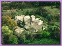 Cliquez sur la photo pour agrandir