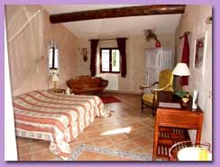 Cliquez sur la photo pour agrandir