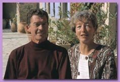 Cliquez sur la photo pour agrandir