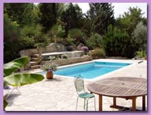 Cliquez sur la photo pour agrandir